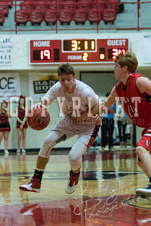 verdigris_vs_hilldale_©KTROYERPHOTO-8044