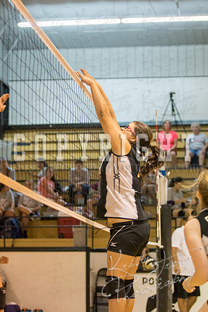 SALINA_VS_WESTVILLE_VOLLEYBALL-0263