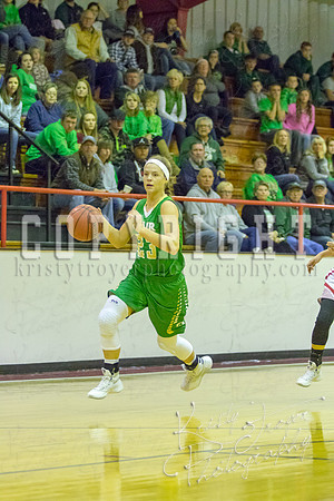 Adair_vs_Kanas_basketball_©KTROYERPHOTO-5487