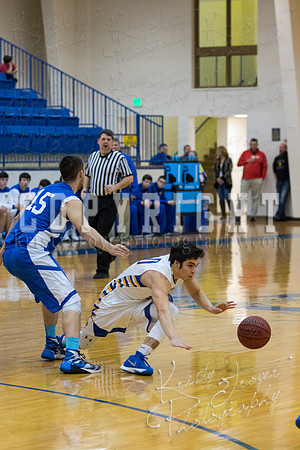 pryor_vs_vinita_©KTROYERPHOTO-1165