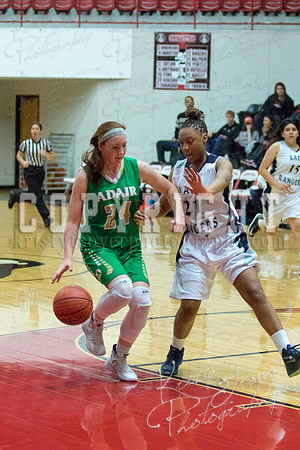 adair_vs_hale_basektball©KTROYERPHOTO-7269