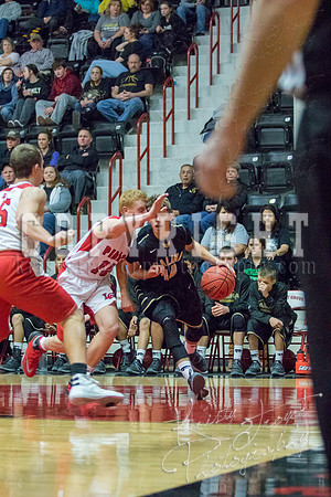 locustgrove_vs_salina_©KTROYERPHOTO-0739