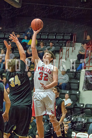 locustgrove_vs_salina_©KTROYERPHOTO-0691