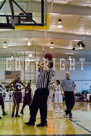 salina_vs_nowata_©KTROYERPHOTO-7097