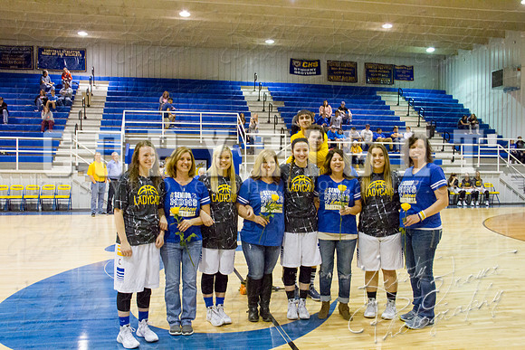 chouteau_vs_keys_©KTROYERPHOTO-6981