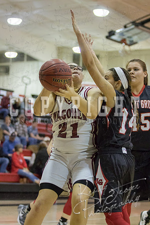 locustgrove_vs_wagoner_©KTROYERPHOTO-6763