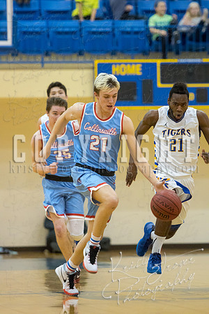 pryor_vs_collinsville_©KTROYERPHOTO-7540