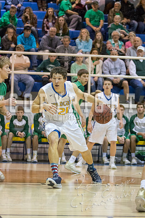 CHOUTEAU_VS_ADAIR_BASKETBALL_©KTROYERPHOTO-7073