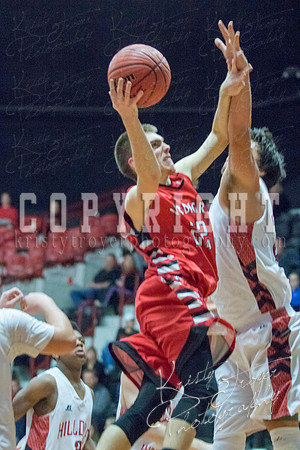 verdigris_vs_hilldale_©KTROYERPHOTO-8081