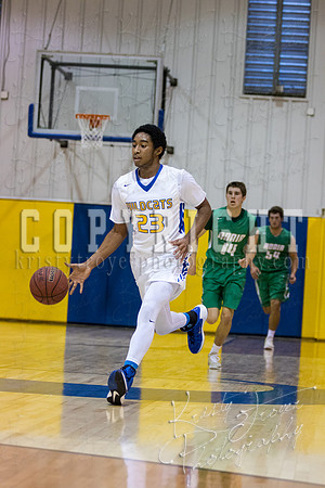 CHOUTEAU_VS_ADAIR_BASKETBALL_©KTROYERPHOTO-7122