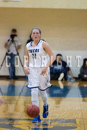 pryor_vs_locustgrove_©KTROYERPHOTO-1094