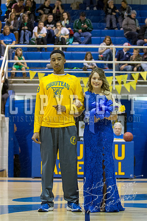 chouteau_basketball_homecoming_©KTROYERPHOTO-9534