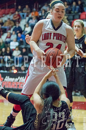 locustgrove_vs_salina_©KTROYERPHOTO-0576