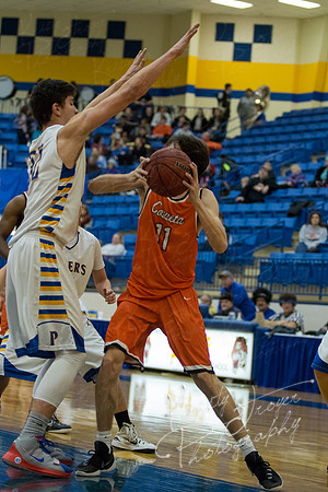 pryor_vs_coweta_basketball_©KTROYERPHOTO-6679