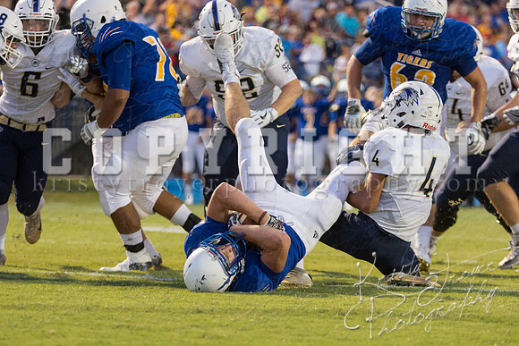 pryor_vs_bentonville_football-1935