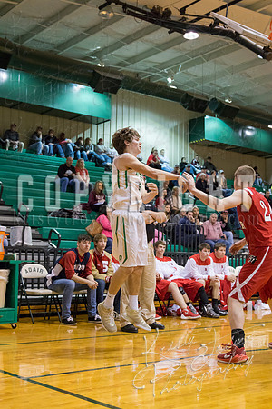 adair_vs_stigler_©KTROYERPHOTO-8288