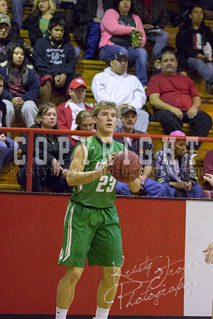 Adair_vs_Kanas_basketball_©KTROYERPHOTO-5982