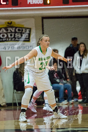 adair_vs_hilldale_©KTROYERPHOTO-8955