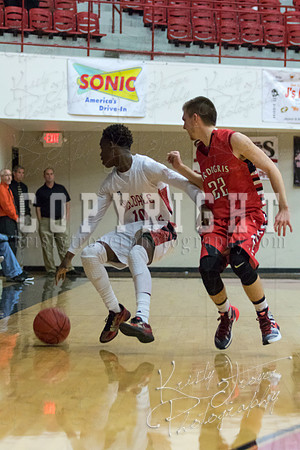 verdigris_vs_hilldale_©KTROYERPHOTO-8055