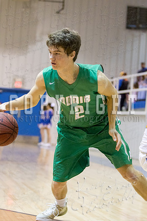 CHOUTEAU_VS_ADAIR_BASKETBALL_©KTROYERPHOTO-7202