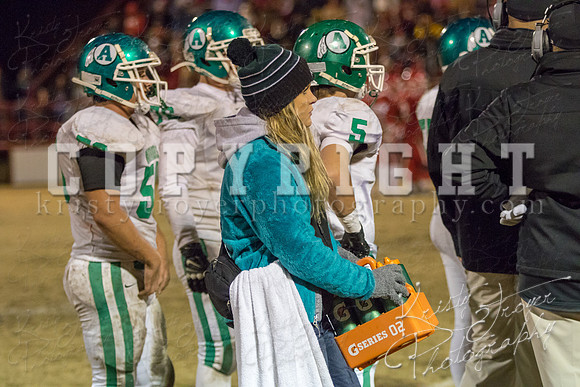 adair_vs_davis_©KTROYERPHOTO-2978