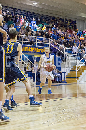 chouteau_vs_summitchristian_©KTROYERPHOTO-7986