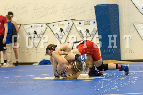 doug_rial_wrestling_tournament_©KTROYERPHOTO-3049