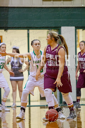 adair_vs_eufuala_©KTROYERPHOTO-8101
