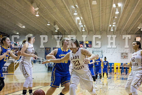 chouteau_vs_warner_©KTROYERPHOTO-7863