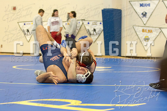 doug_rial_wrestling_tournament_©KTROYERPHOTO-3089