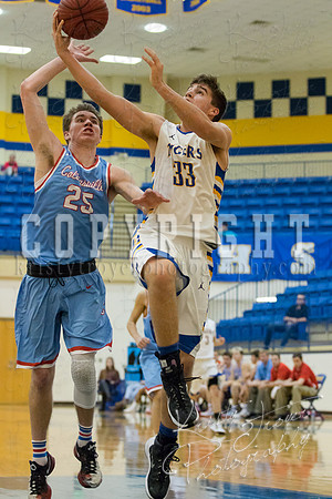 pryor_vs_collinsville_©KTROYERPHOTO-7586