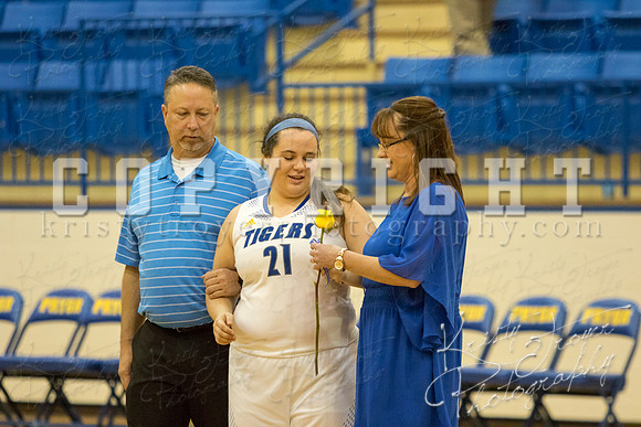 pryor_vs_collinsville_©KTROYERPHOTO-7496