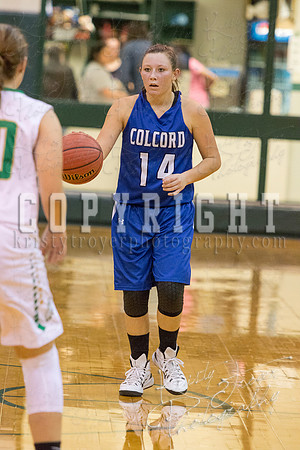 Adair_vs_Colcord_©KTROYERPHOTO-4280
