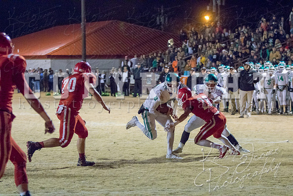 adair_vs_davis_©KTROYERPHOTO-2803