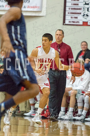 locustgrove_vs_hale_©KTROYERPHOTO-8254
