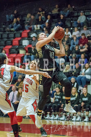 locustgrove_vs_salina_©KTROYERPHOTO-0517