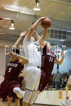 salina_vs_nowata_©KTROYERPHOTO-7765
