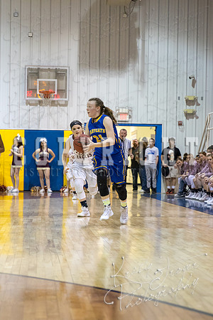 chouteau_vs_warner_©KTROYERPHOTO-7901