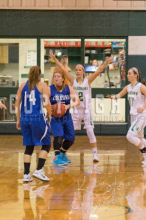 adair_vs_colcord_©KTROYERPHOTO-4185