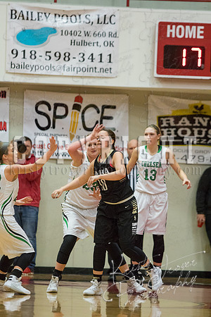 salina_vs_chelsea_basketball_©KTROYERPHOTO-8853
