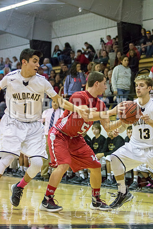 salina_vs_kansas_©KTROYERPHOTO-2415