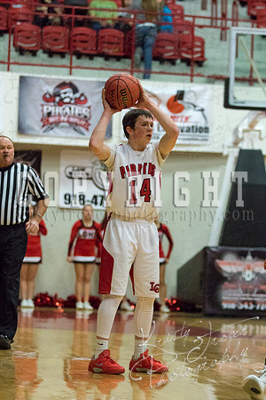 locustgrove_vs_salina_©KTROYERPHOTO-0727
