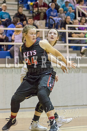 chouteau_vs_keys_©KTROYERPHOTO-7141