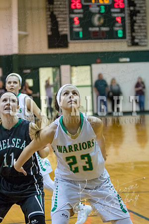 adair_vs_chelsea_©KTROYERPHOTO-2686