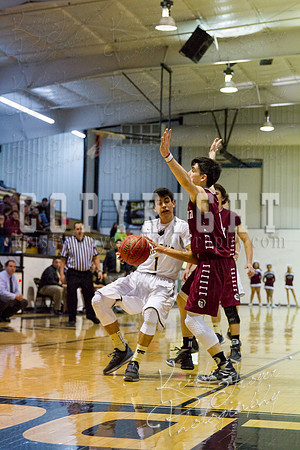 salina_vs_nowata_©KTROYERPHOTO-7785