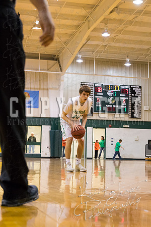 adair_vs_stigler_©KTROYERPHOTO-8303