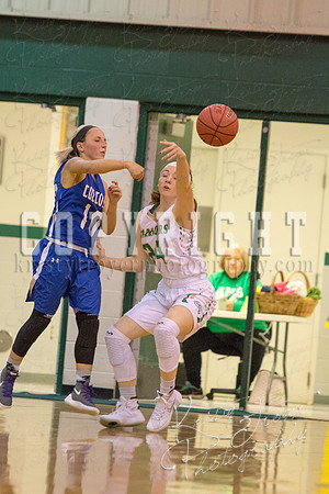 adair_vs_colcord_©KTROYERPHOTO-4258