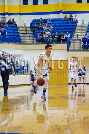 pryor_vs_hale_©KTROYERPHOTO-8339
