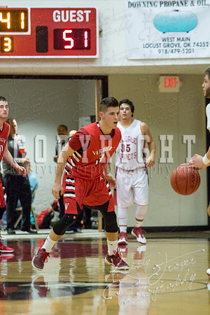 verdigris_vs_hilldale_©KTROYERPHOTO-8056