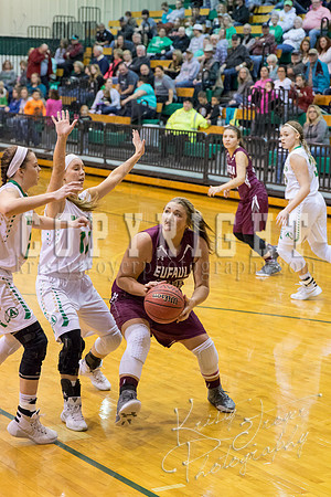 adair_vs_eufuala_©KTROYERPHOTO-8252